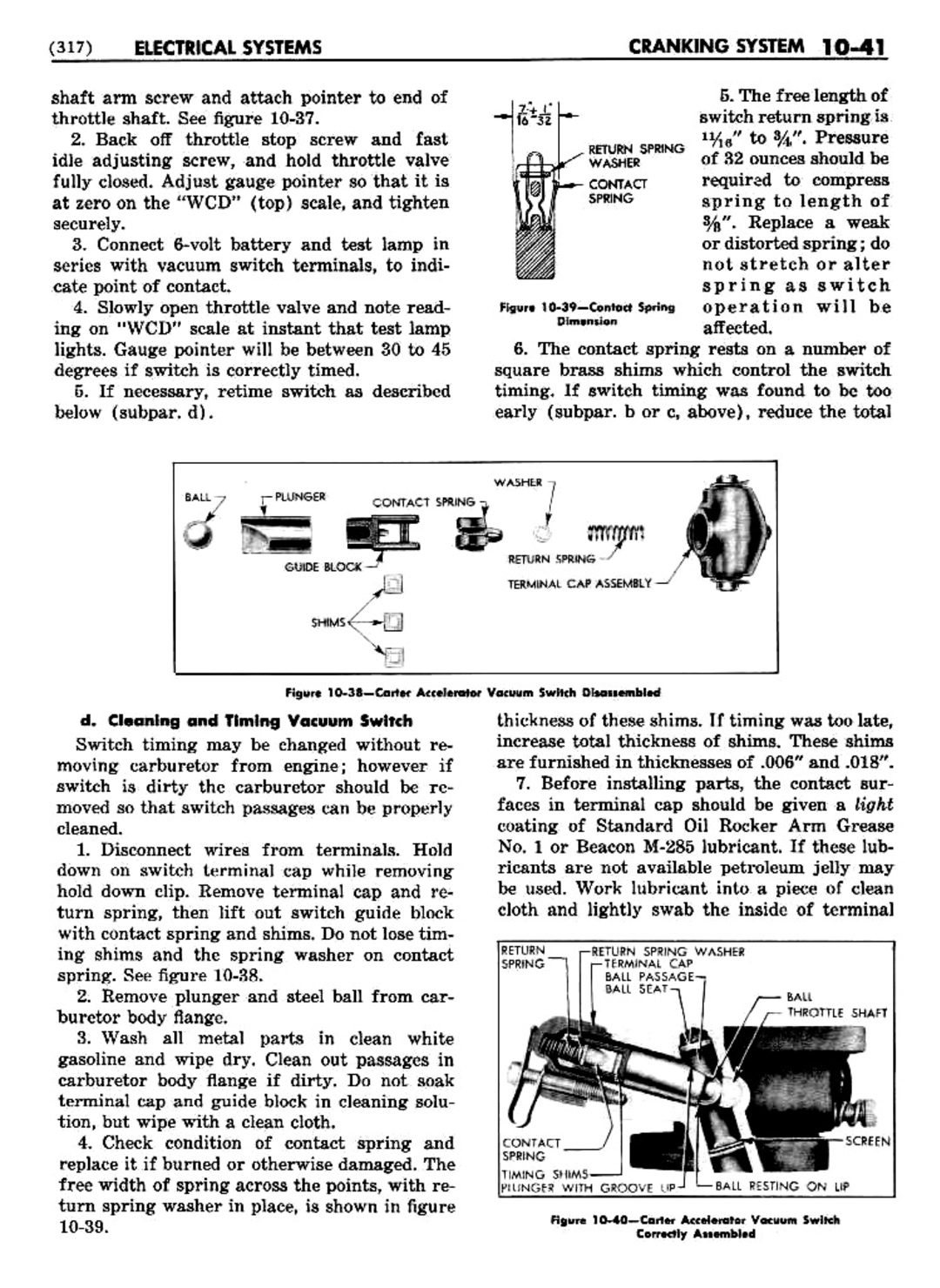 n_11 1948 Buick Shop Manual - Electrical Systems-041-041.jpg
